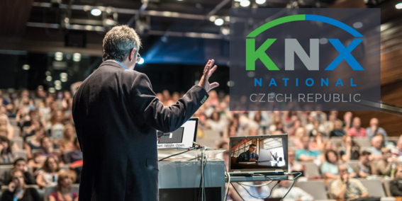 ETS6Days - Czech Republic