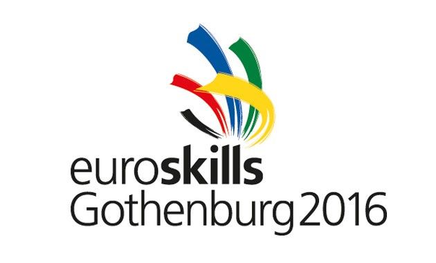EuroSkills 2016 again chooses for KNX