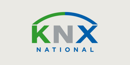 Conférence du groupe national KNX 2024