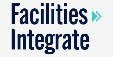 Facilities Integrate 2022