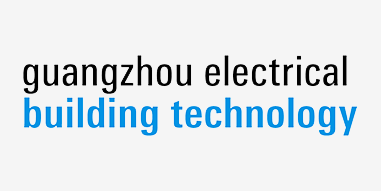 Guangzhou Electrical Building Technology 2021