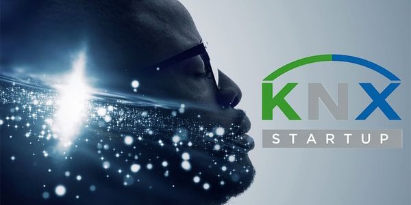 Empresa: evolución de la incubadora de startups de KNX IoT
