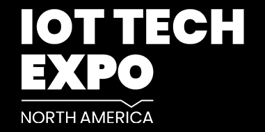 IoT Tech Expo 2023