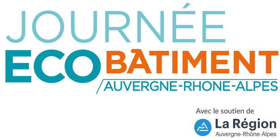 Journée de l’Eco-Bâtiment - La 5ème édition