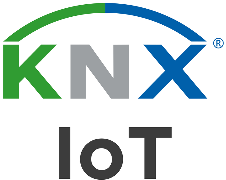 KNX Association stellt IoT in den Mittelpunkt
