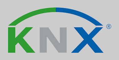 KNX AV Solutions Integration Conference