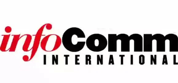 KNX Brazil cooperating with Infocomm