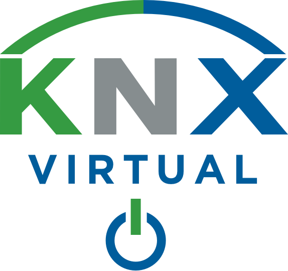 KNX bringt kostenlose virtuelle Lösung auf den Markt