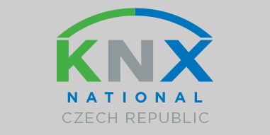 KNX Czech Republic Online Event