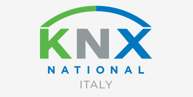 KNX Day - KNX Award 2021
