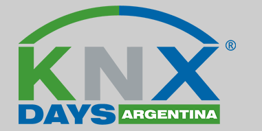 KNX Days Argentina