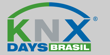 KNX Days Brazil