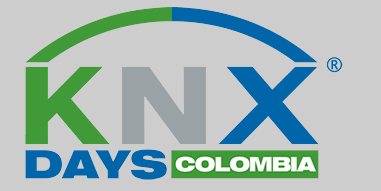 KNX Days Colombia