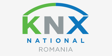 KNX Days Tour: Brasov