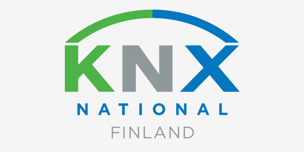 Croisière d&#039;été KNX Finlande