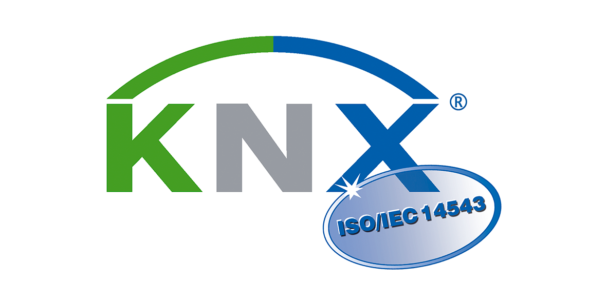 KNX is fighting climate change with a donation to Plant for the Planet