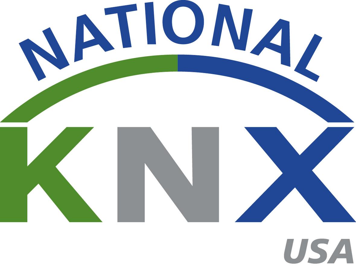 KNX Nationale Gruppe USA läutet neue Âra der offenen Gebäudesystemtechnik in den USA ein