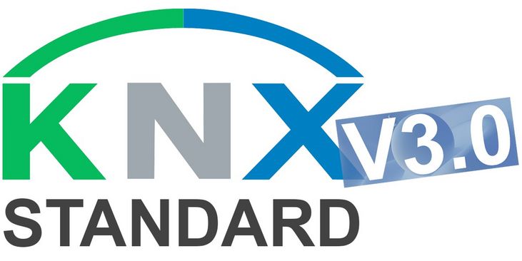 KNX Standard V3.0: Bringt das Internet der Dinge (IoT) mit den KNX Spezifikationen zusammen
