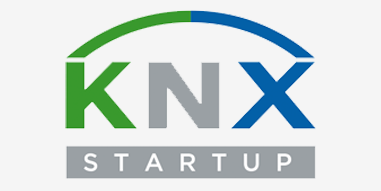 KNX Startup Forum at IoTSWC 2022