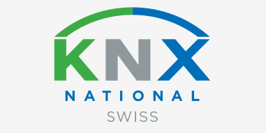 KNX Swiss Planer und Integratorentagung