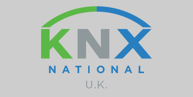 KNX UK Awards