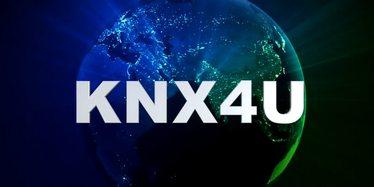 KNX4U - Der neue Kanal, der Ihnen KNX näher bringt