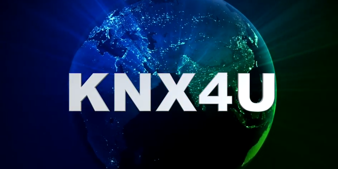 KNX4U: het nieuwe kanaal dat KNX nog dichterbij brengt