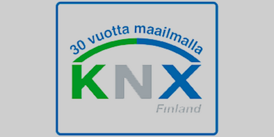 KNXis30 Seminar