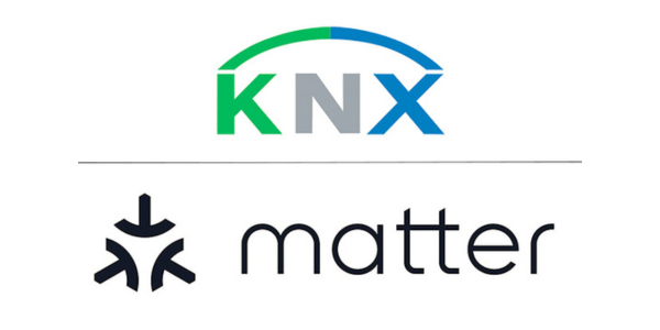 KNX y Materia: Documento de posición