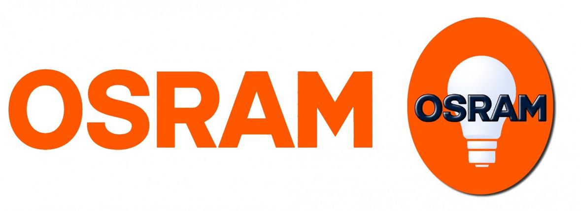 OSRAM Joins KNX as member 400!