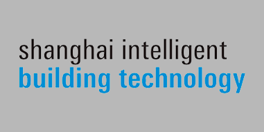 Shanghai Intelligent Building Technology 2021
