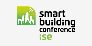 Smart Building Conference 2022