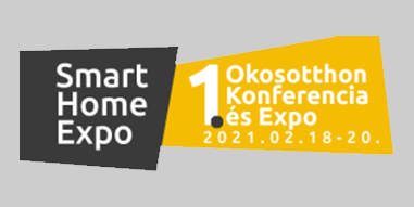 Smart Home Expo Hungary