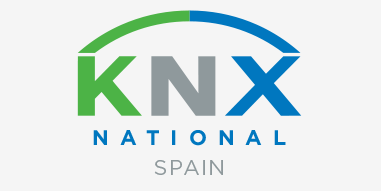 Smart Technology Topics - KNX IoT