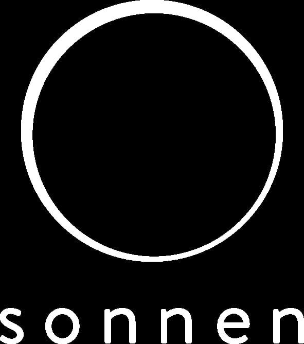 sonnen es el primer fabricante de almacenamiento que recibe la certificación KNX