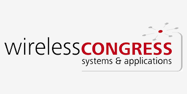 Wireless Congress 2022