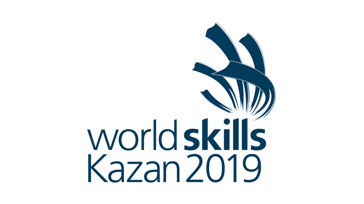 WorldSkills 2019: die Jugend setzt auf KNX!