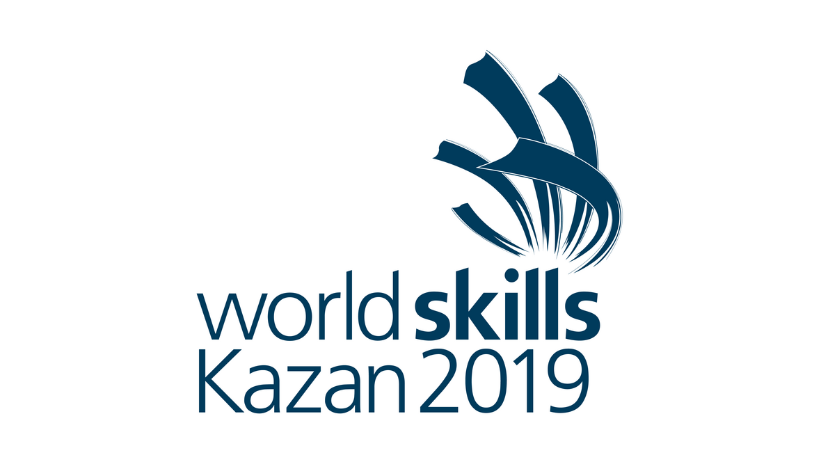 WorldSkills 2019: la jeunesse mise sur KNX !